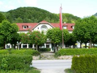 /album/fotogalerie/a3-kopie-jpg/